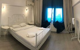 Green Apartment 59
